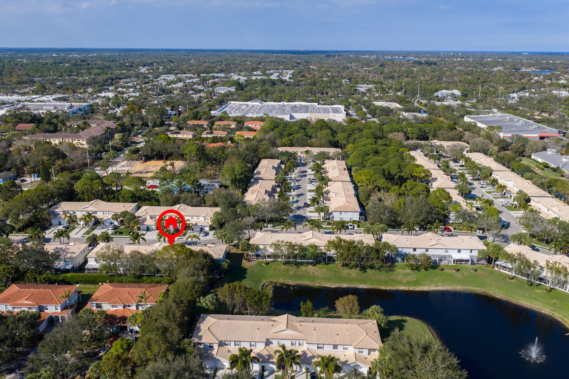 332 Timberwalk Trail, Unit 332, Jupiter, FL 33458 Photo