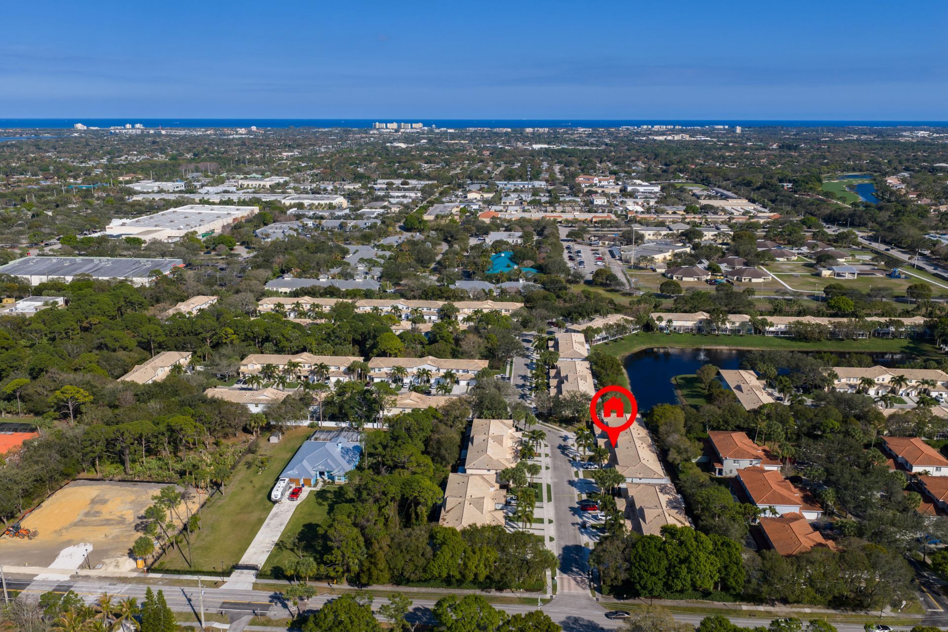 332 Timberwalk Trail, Unit 332, Jupiter, FL 33458 Photo