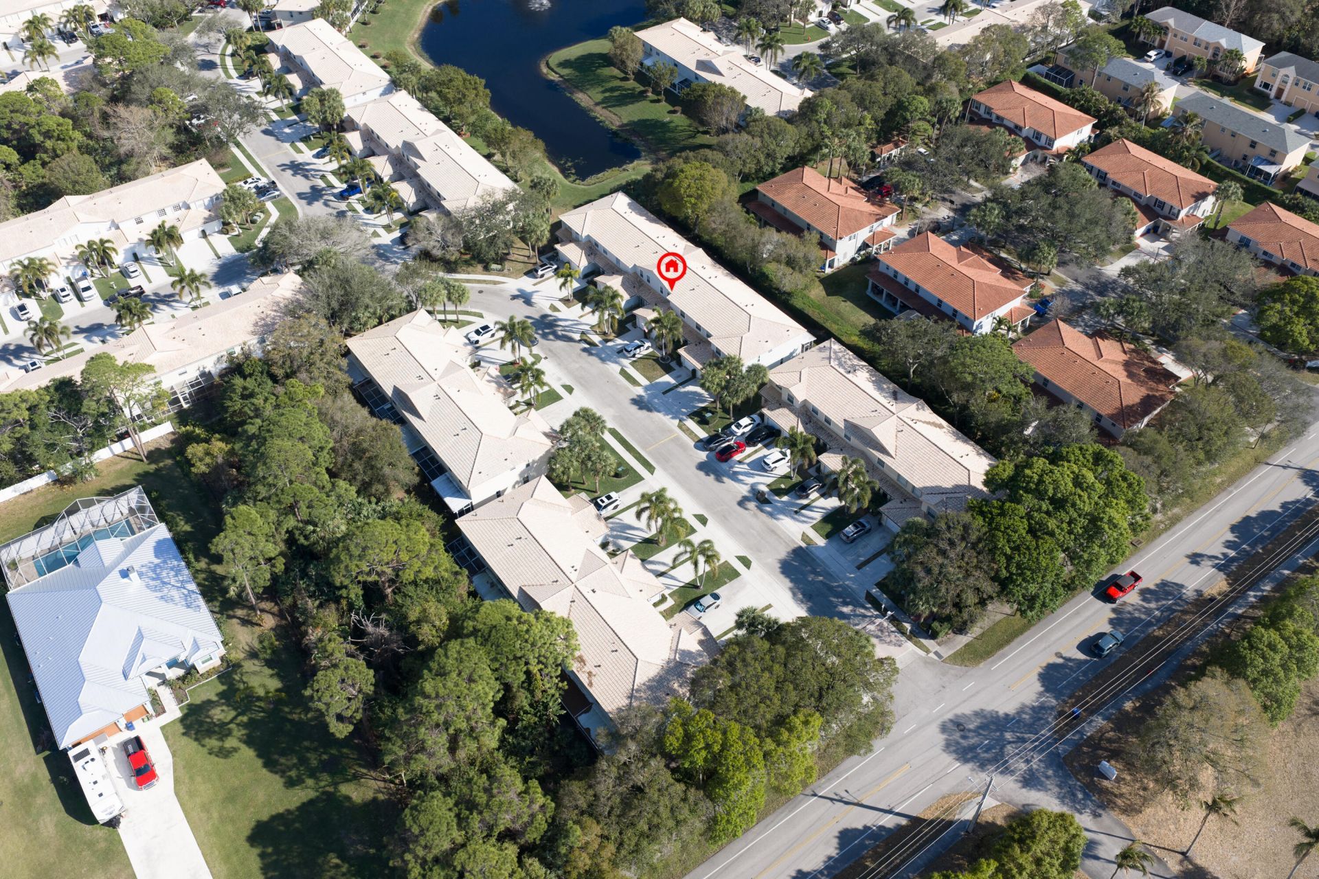 332 Timberwalk Trail, Unit 332, Jupiter, FL 33458 Photo