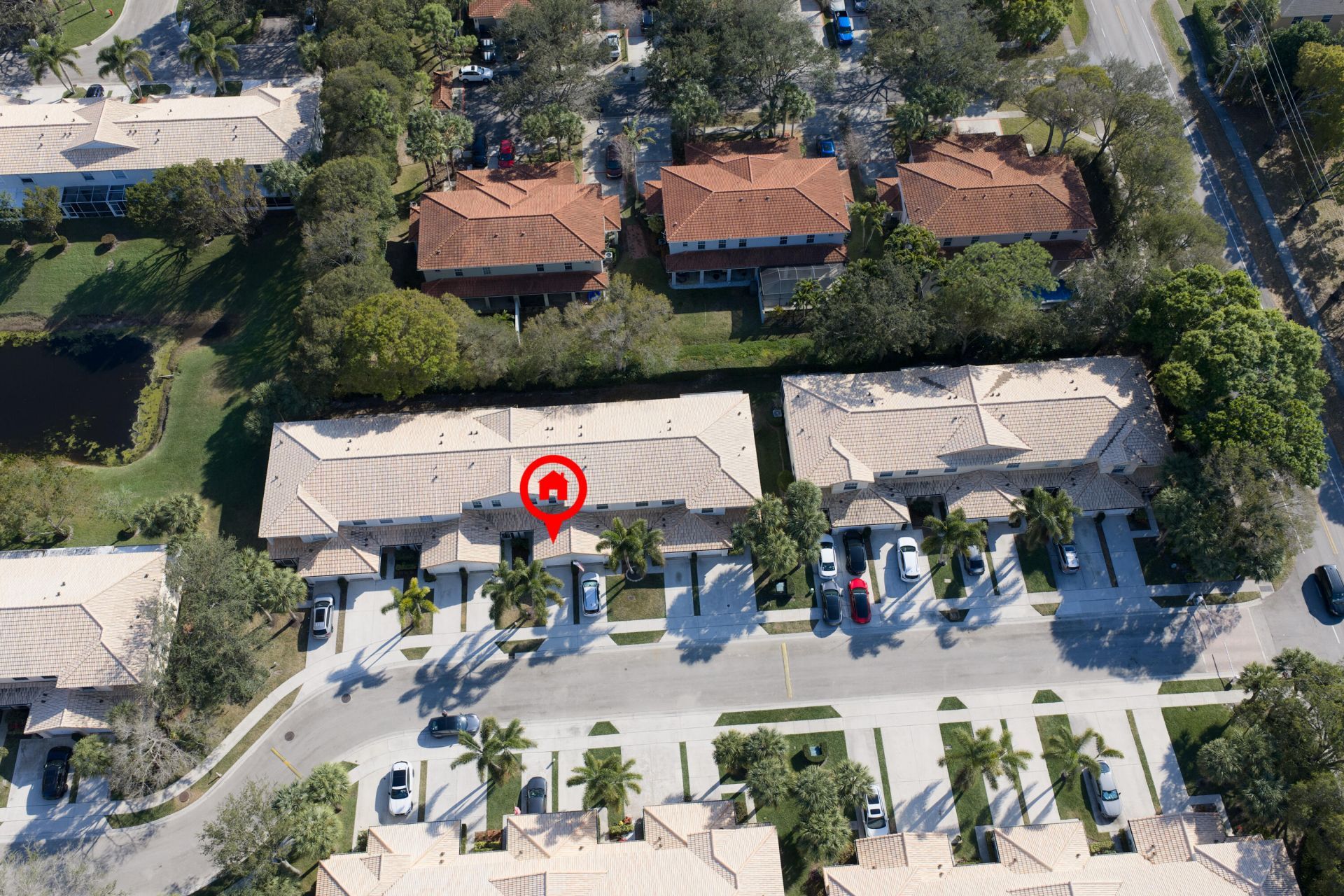 332 Timberwalk Trail, Unit 332, Jupiter, FL 33458 Photo