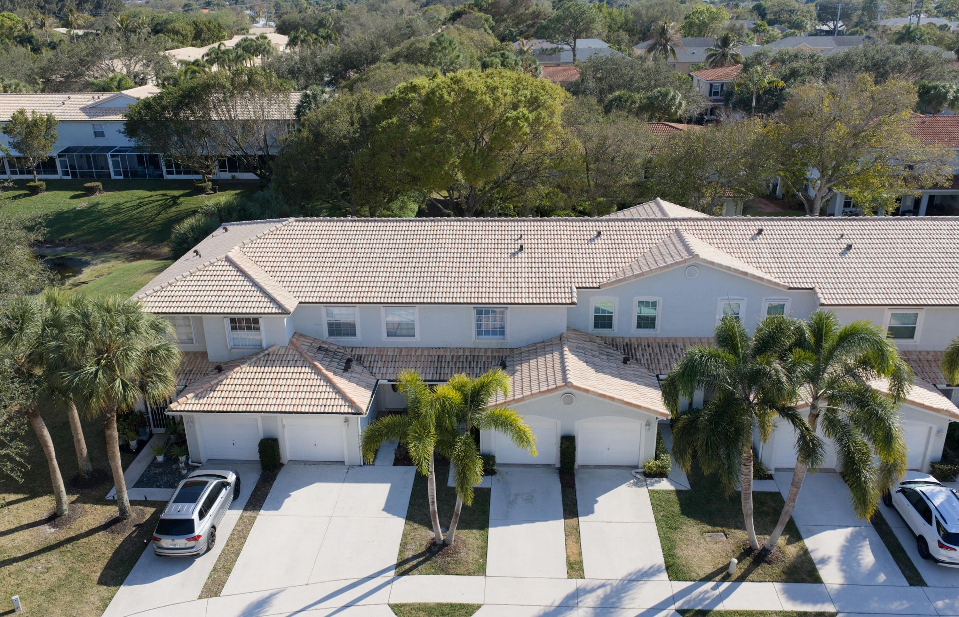 332 Timberwalk Trail, Unit 332, Jupiter, FL 33458 Photo