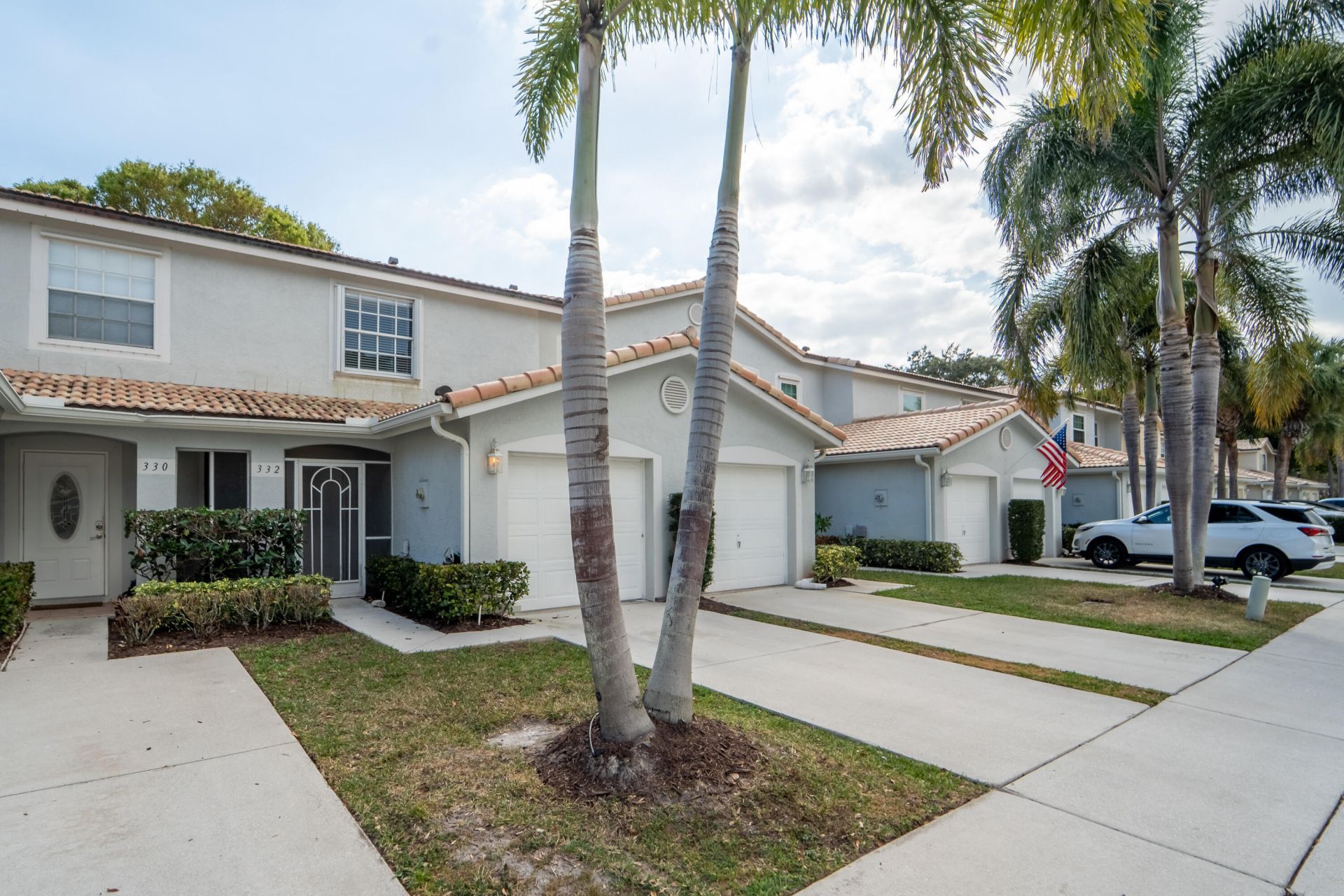 332 Timberwalk Trail, Unit 332, Jupiter, FL 33458 Photo