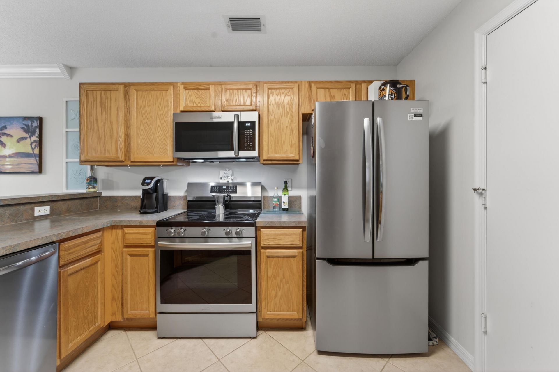 332 Timberwalk Trail, Unit 332, Jupiter, FL 33458 Photo