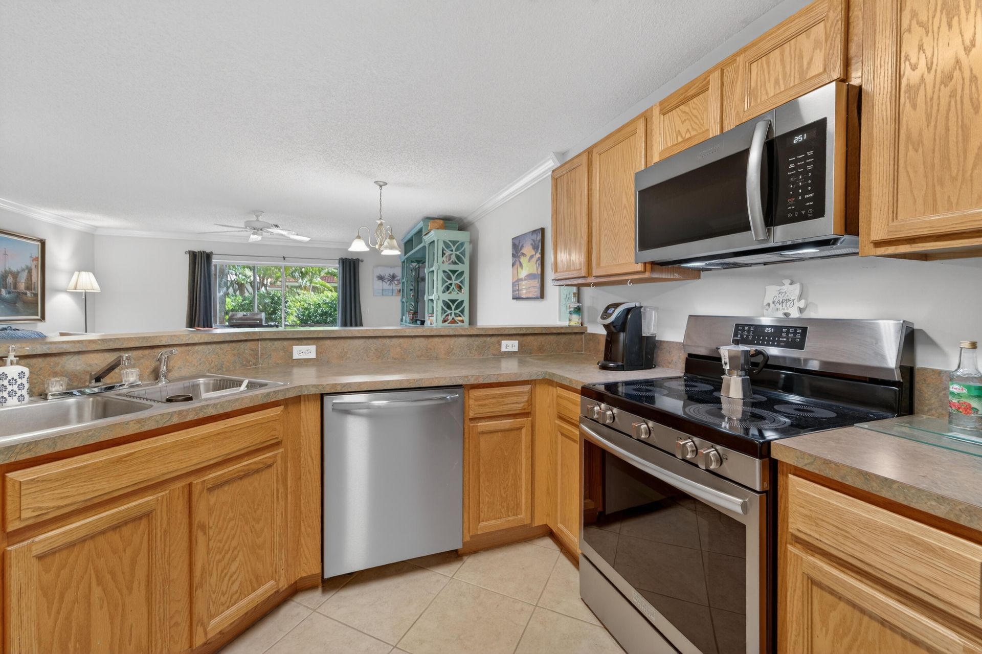 332 Timberwalk Trail, Unit 332, Jupiter, FL 33458 Photo