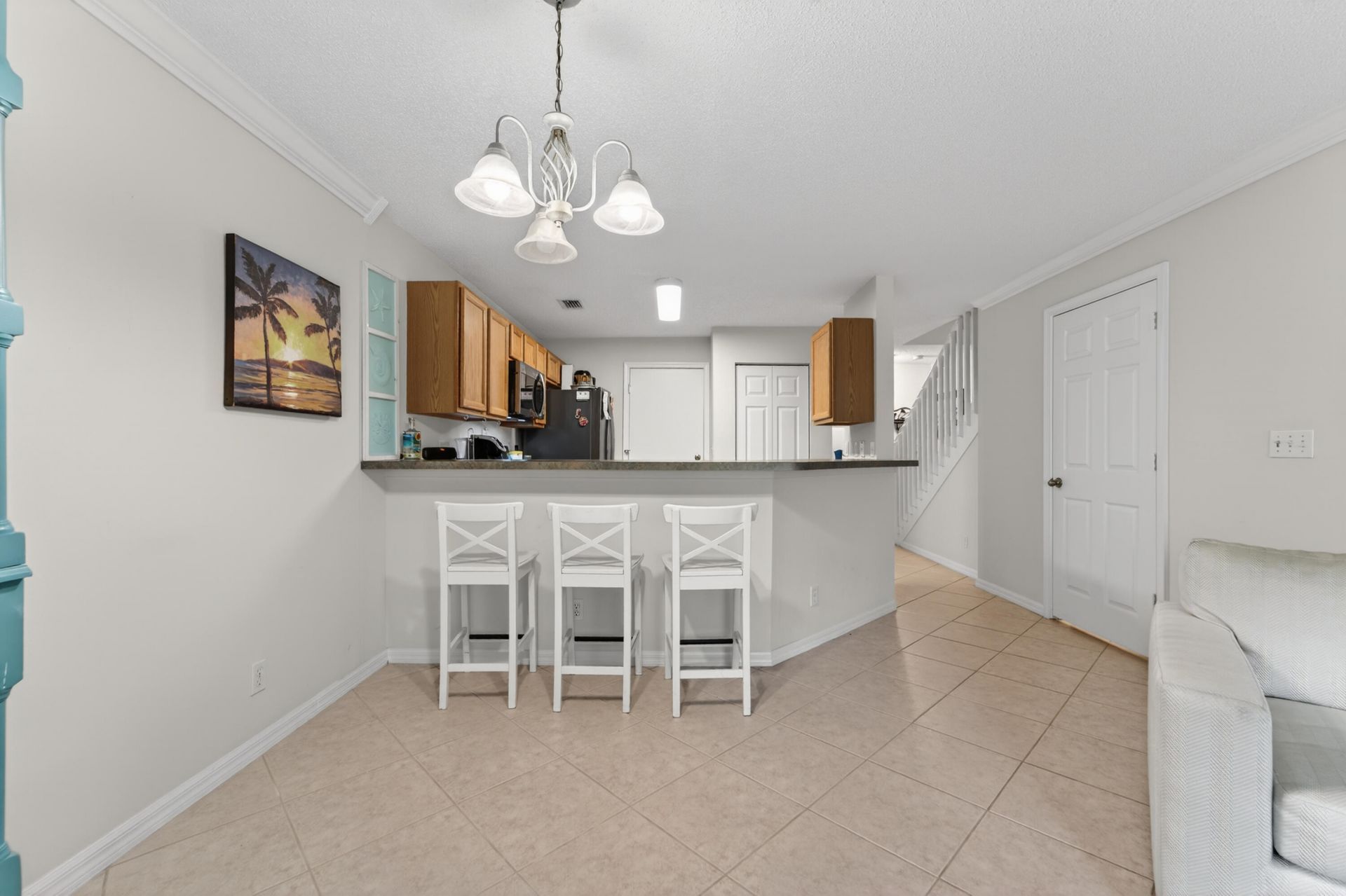 332 Timberwalk Trail, Unit 332, Jupiter, FL 33458 Photo
