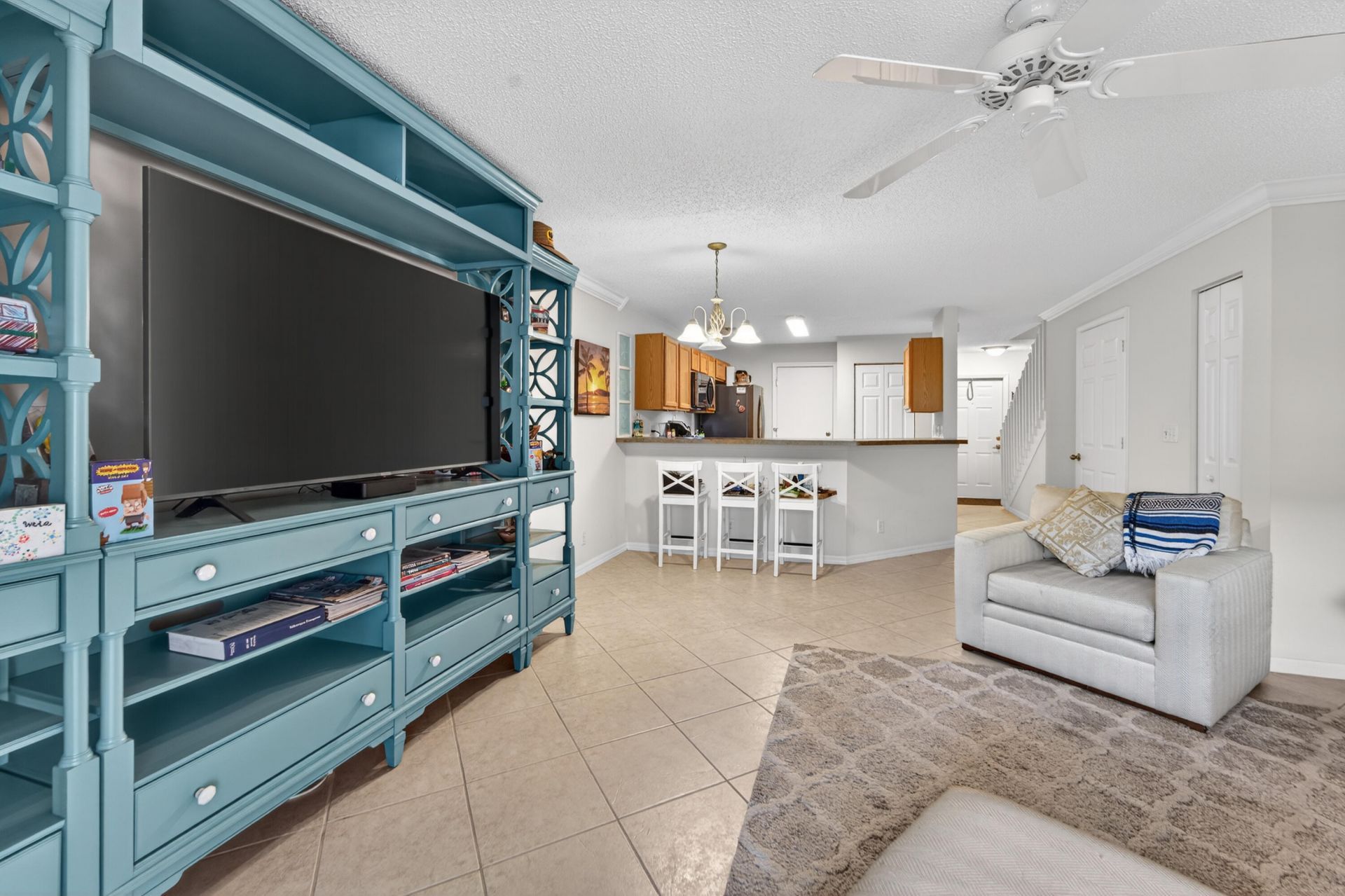 332 Timberwalk Trail, Unit 332, Jupiter, FL 33458 Photo