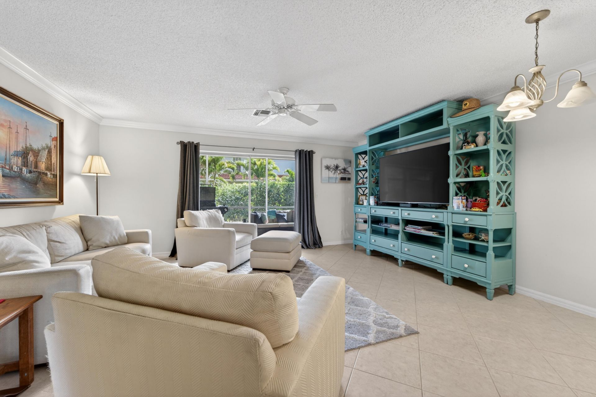 332 Timberwalk Trail, Unit 332, Jupiter, FL 33458 Photo