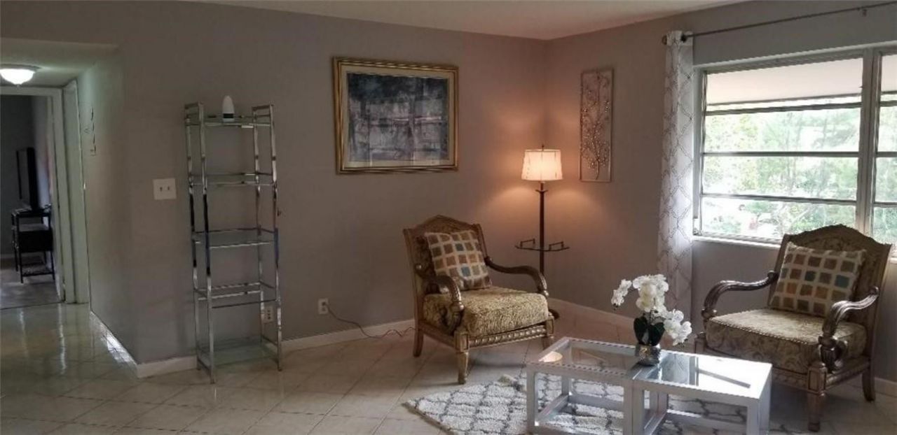 3061 NW 47th Terrace, Unit 333a, Lauderdale Lakes, FL 33313 Photo