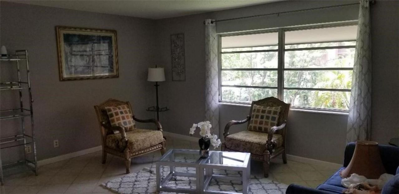 3061 NW 47th Terrace, Unit 333a, Lauderdale Lakes, FL 33313 Photo