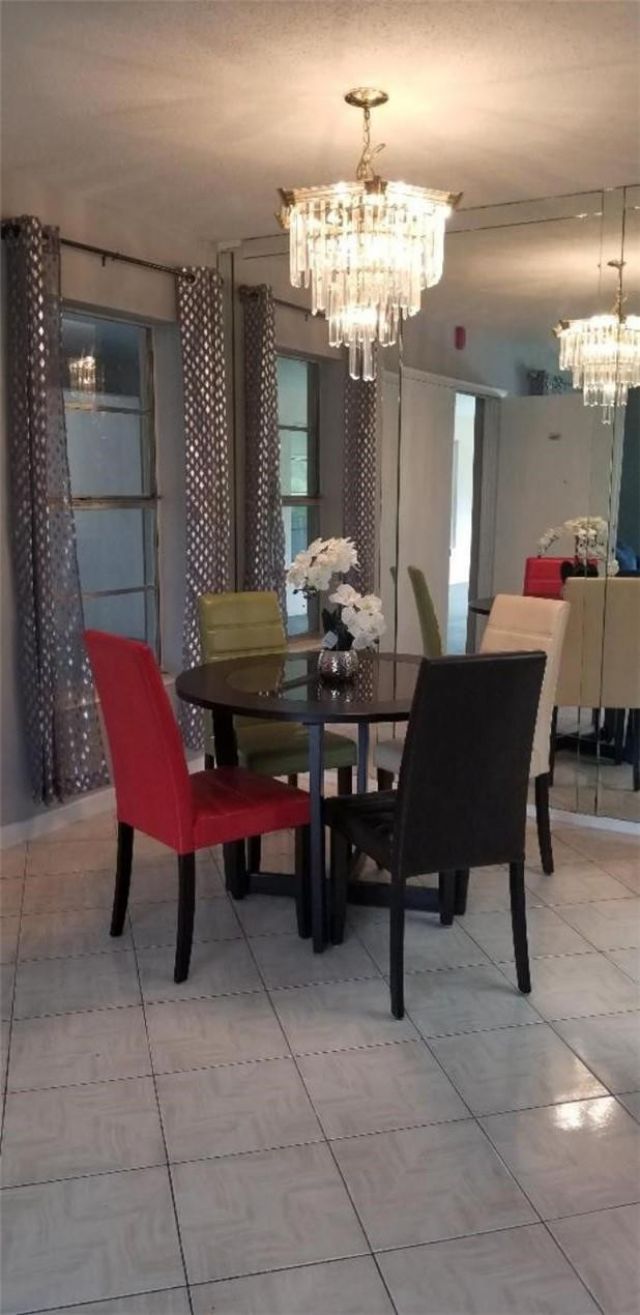 3061 NW 47th Terrace, Unit 333a, Lauderdale Lakes, FL 33313 Photo