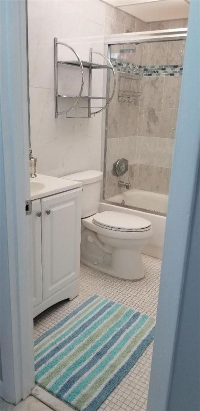 3061 NW 47th Terrace, Unit 333a, Lauderdale Lakes, FL 33313 Photo