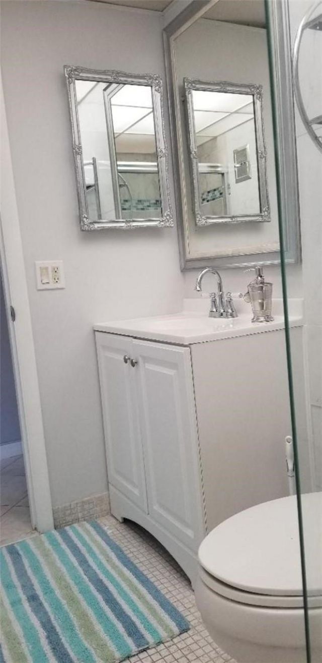 3061 NW 47th Terrace, Unit 333a, Lauderdale Lakes, FL 33313 Photo