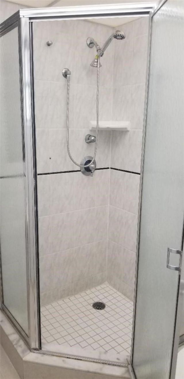 3061 NW 47th Terrace, Unit 333a, Lauderdale Lakes, FL 33313 Photo