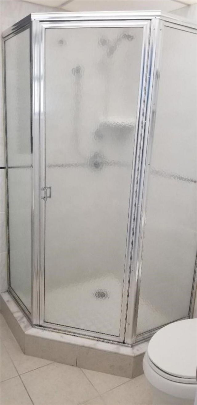 3061 NW 47th Terrace, Unit 333a, Lauderdale Lakes, FL 33313 Photo