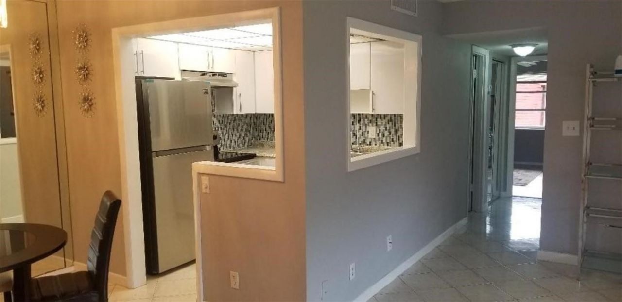 3061 NW 47th Terrace, Unit 333a, Lauderdale Lakes, FL 33313 Photo