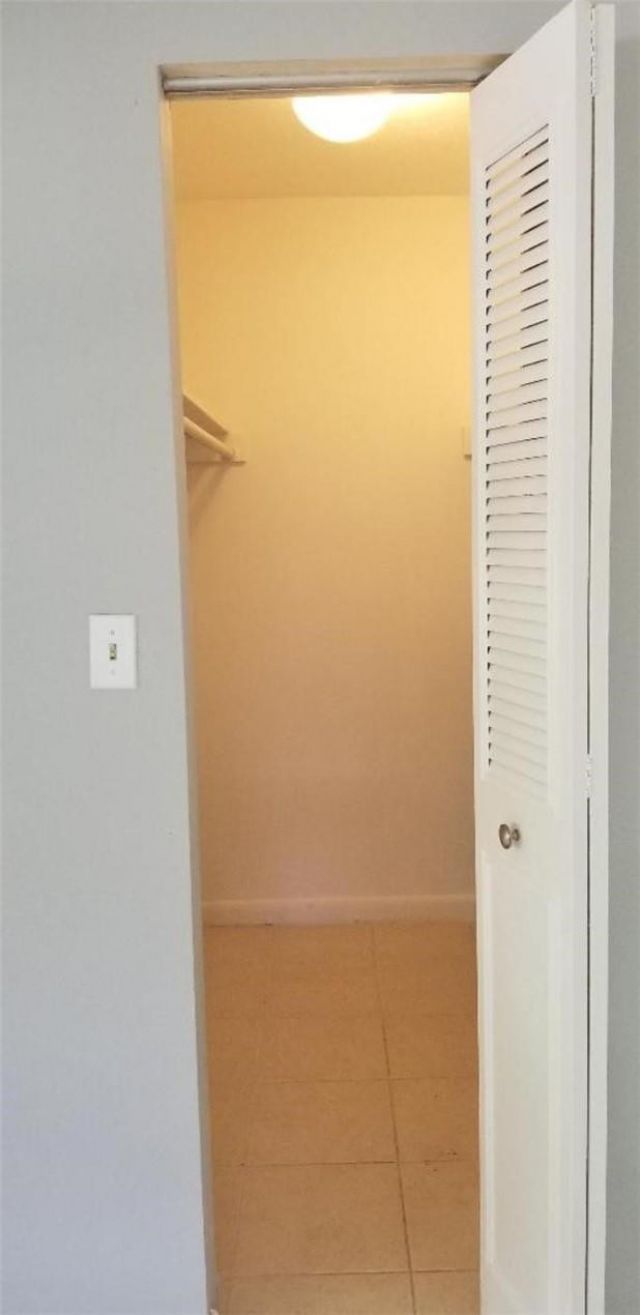 3061 NW 47th Terrace, Unit 333a, Lauderdale Lakes, FL 33313 Photo