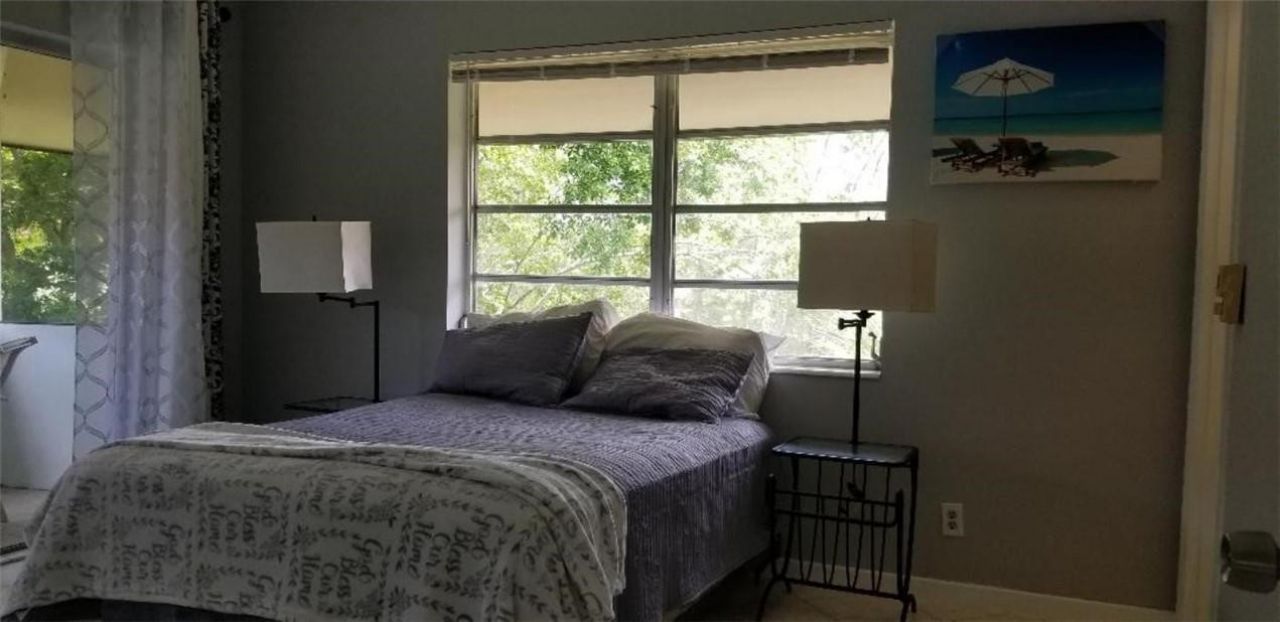 3061 NW 47th Terrace, Unit 333a, Lauderdale Lakes, FL 33313 Photo