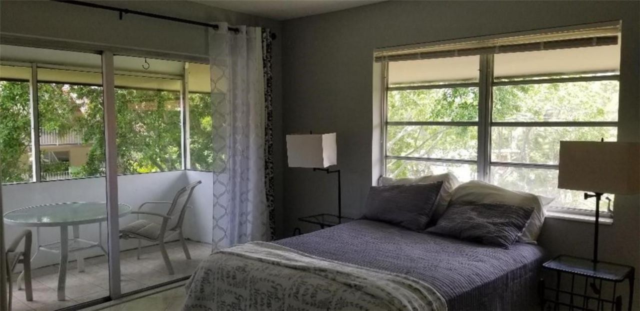 3061 NW 47th Terrace, Unit 333a, Lauderdale Lakes, FL 33313 Photo