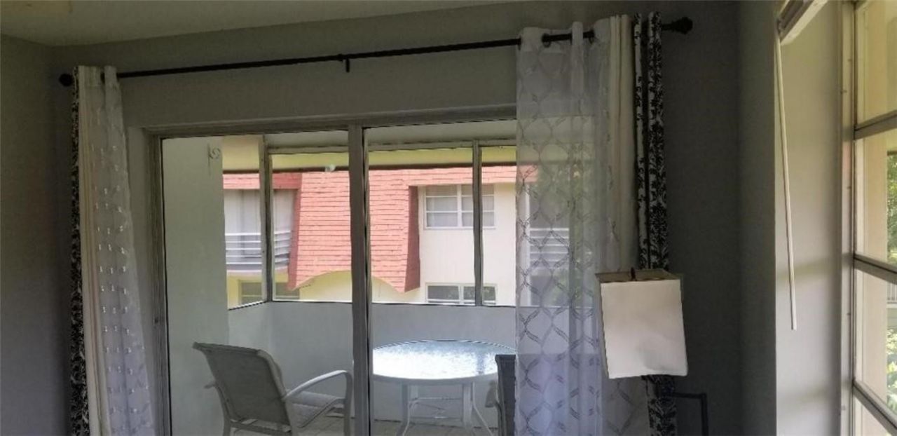 3061 NW 47th Terrace, Unit 333a, Lauderdale Lakes, FL 33313 Photo