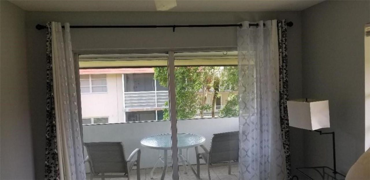 3061 NW 47th Terrace, Unit 333a, Lauderdale Lakes, FL 33313 Photo