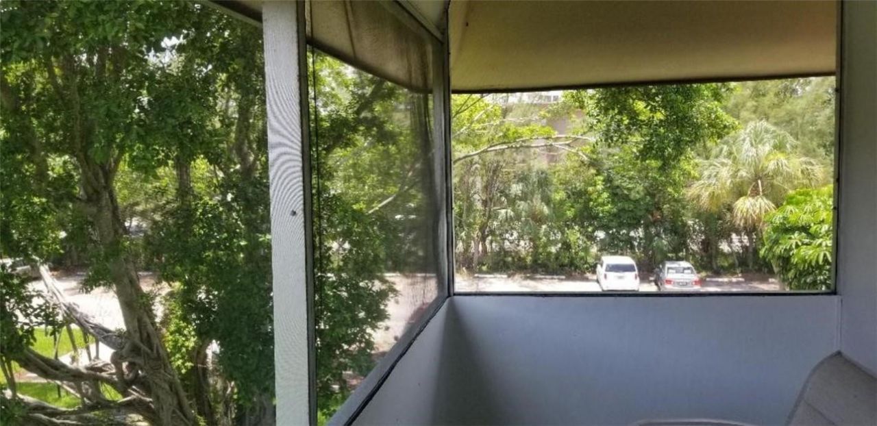 3061 NW 47th Terrace, Unit 333a, Lauderdale Lakes, FL 33313 Photo