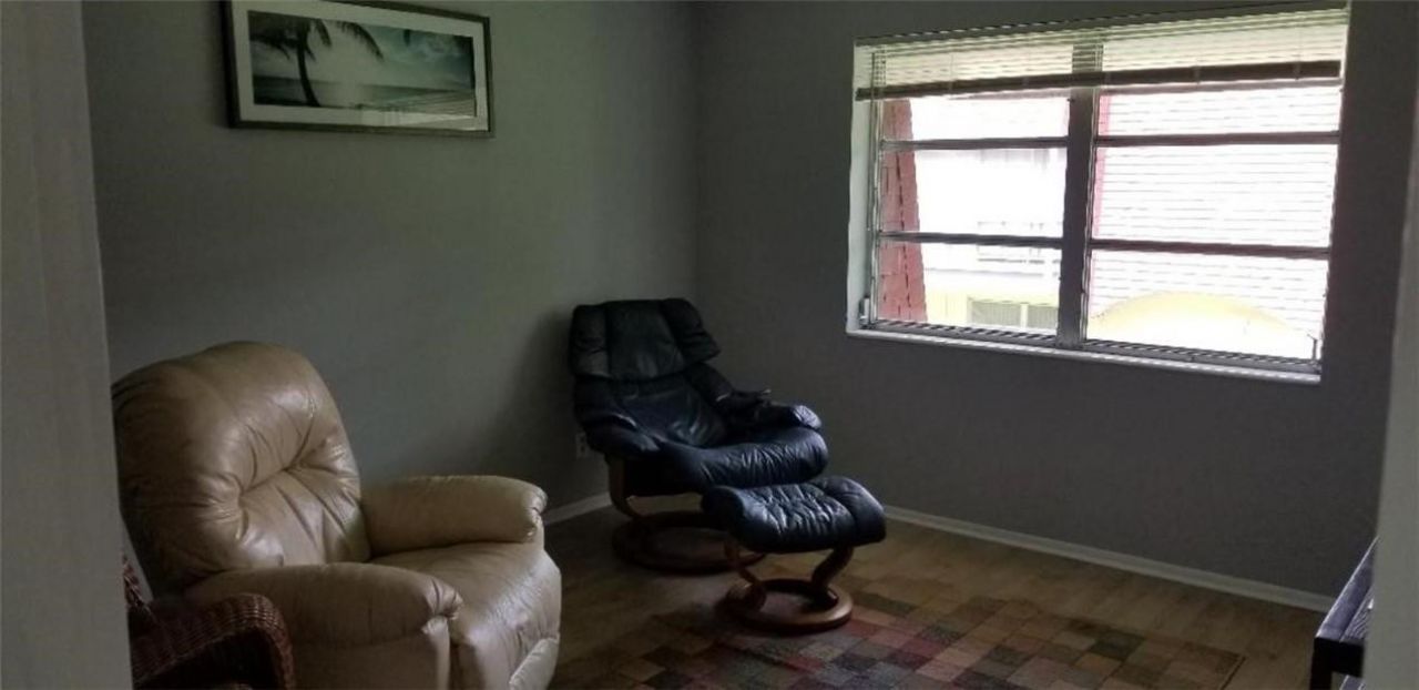 3061 NW 47th Terrace, Unit 333a, Lauderdale Lakes, FL 33313 Photo