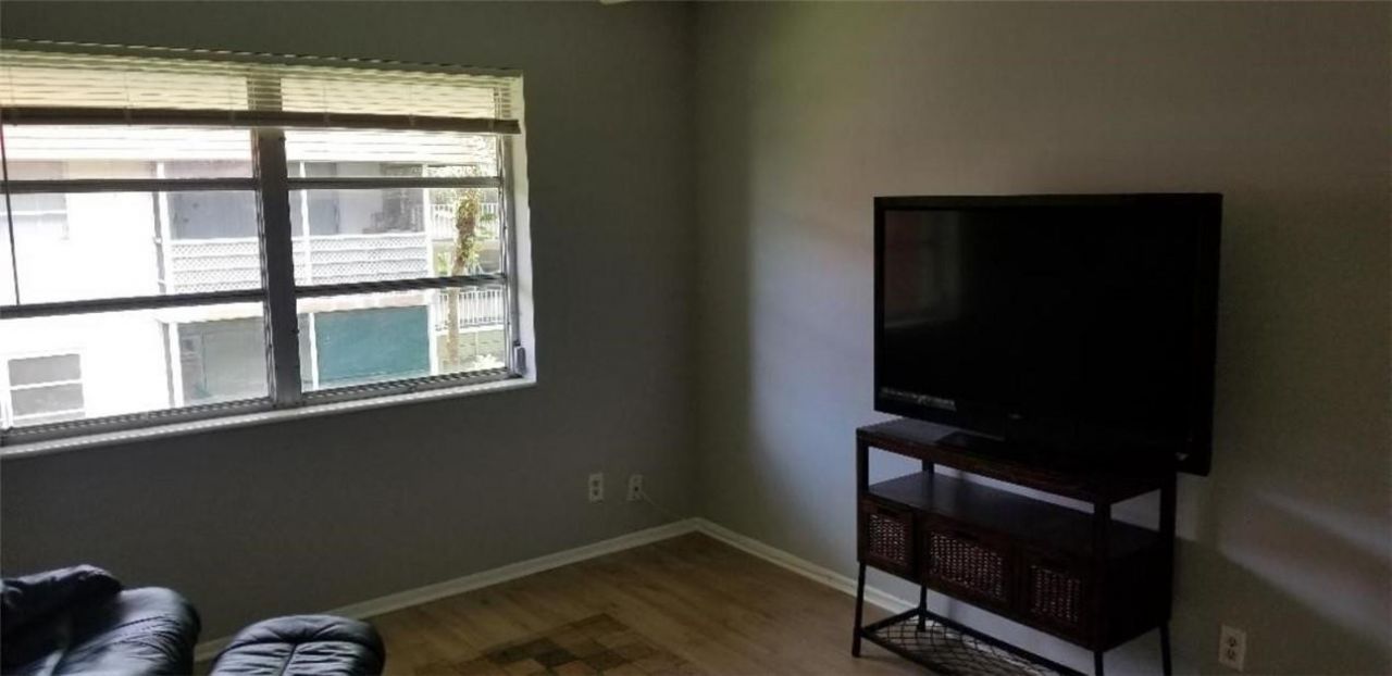 3061 NW 47th Terrace, Unit 333a, Lauderdale Lakes, FL 33313 Photo