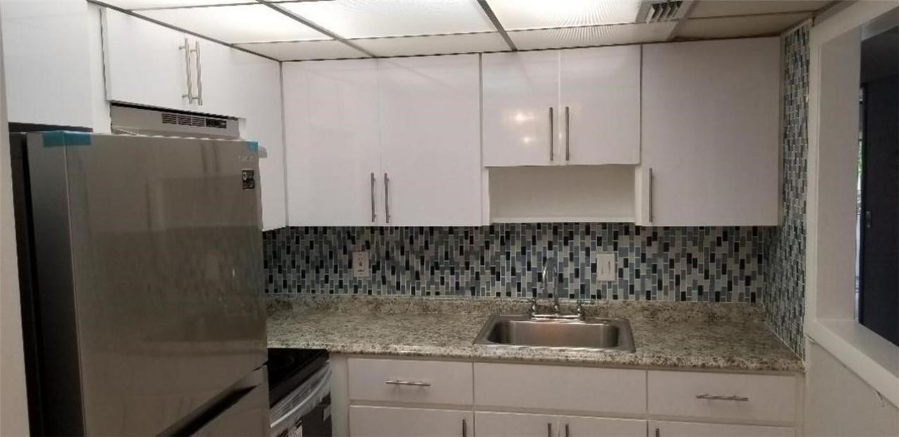 3061 NW 47th Terrace, Unit 333a, Lauderdale Lakes, FL 33313 Photo