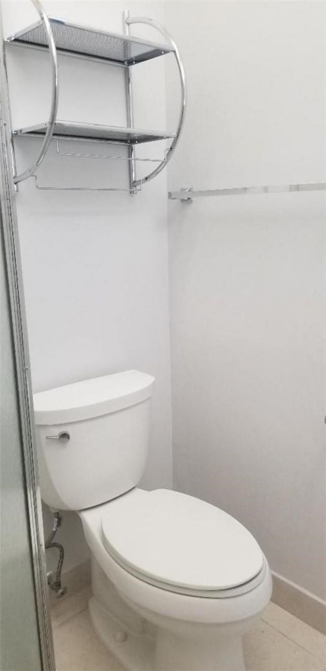 3061 NW 47th Terrace, Unit 333a, Lauderdale Lakes, FL 33313 Photo