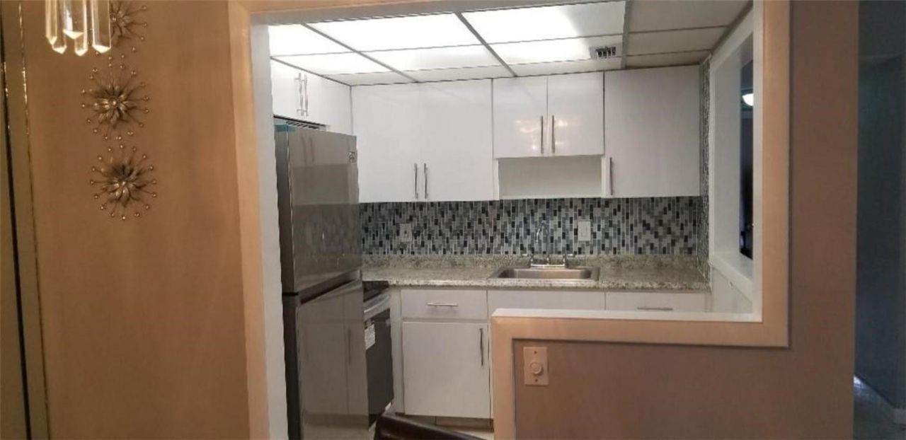 3061 NW 47th Terrace, Unit 333a, Lauderdale Lakes, FL 33313 Photo