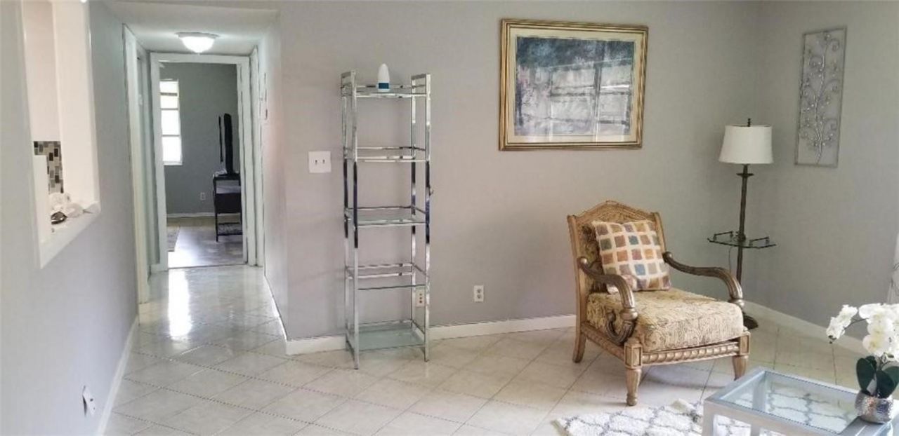 3061 NW 47th Terrace, Unit 333a, Lauderdale Lakes, FL 33313 Photo