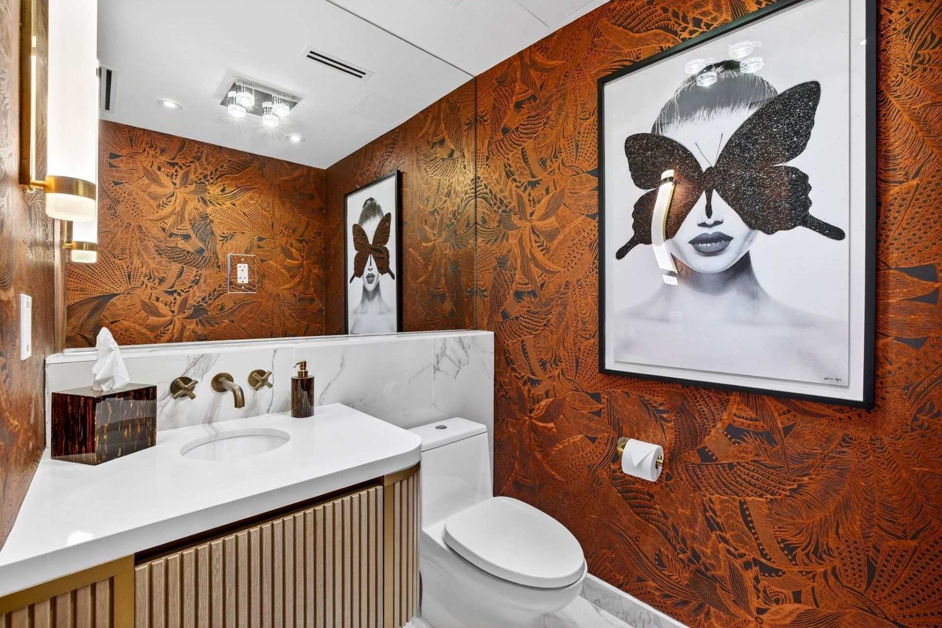 525 N Fort Lauderdale Beach Boulevard, Unit 901, Fort Lauderdale, FL 33304 Photo