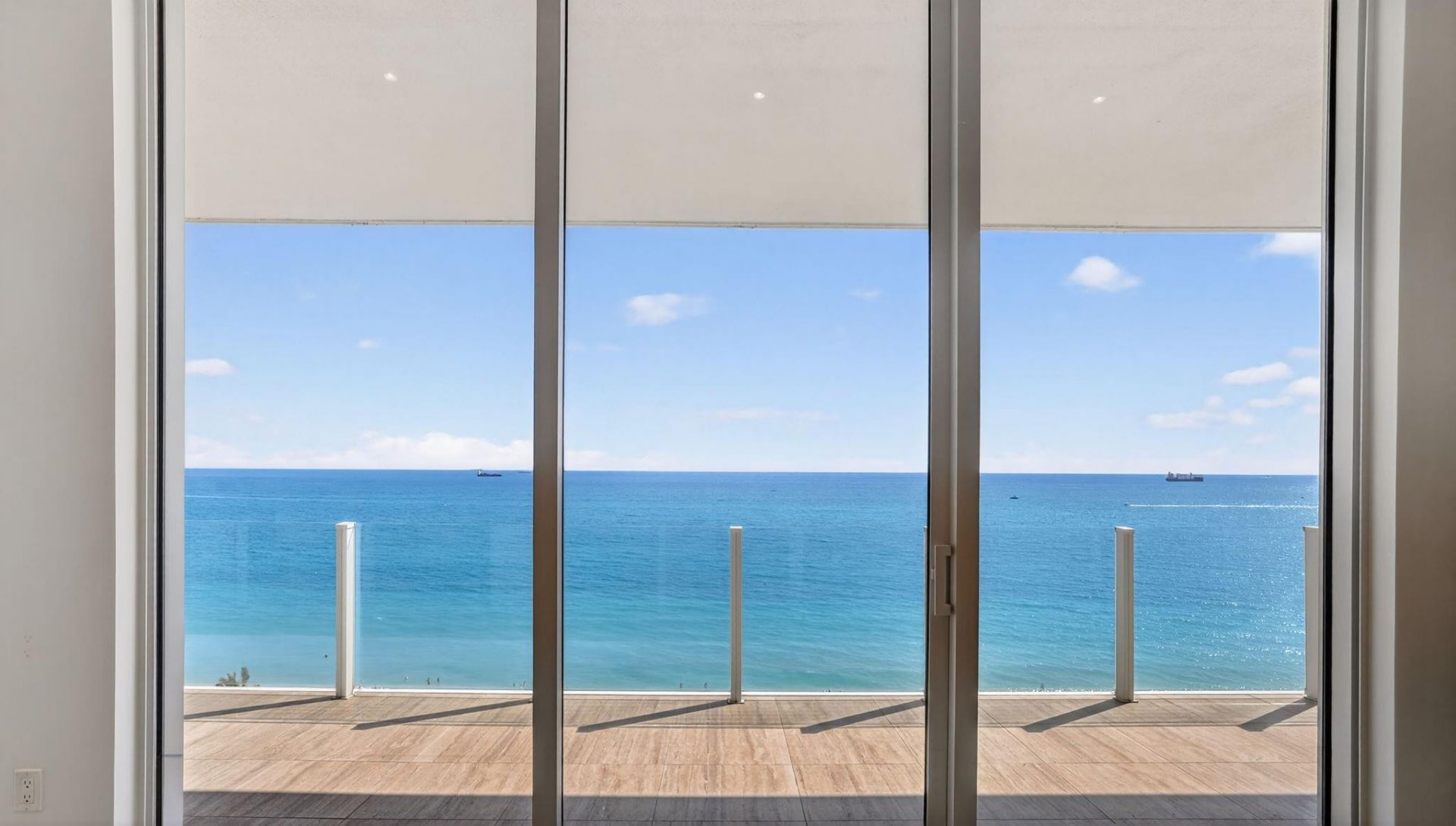 525 N Fort Lauderdale Beach Boulevard, Unit 901, Fort Lauderdale, FL 33304 Photo