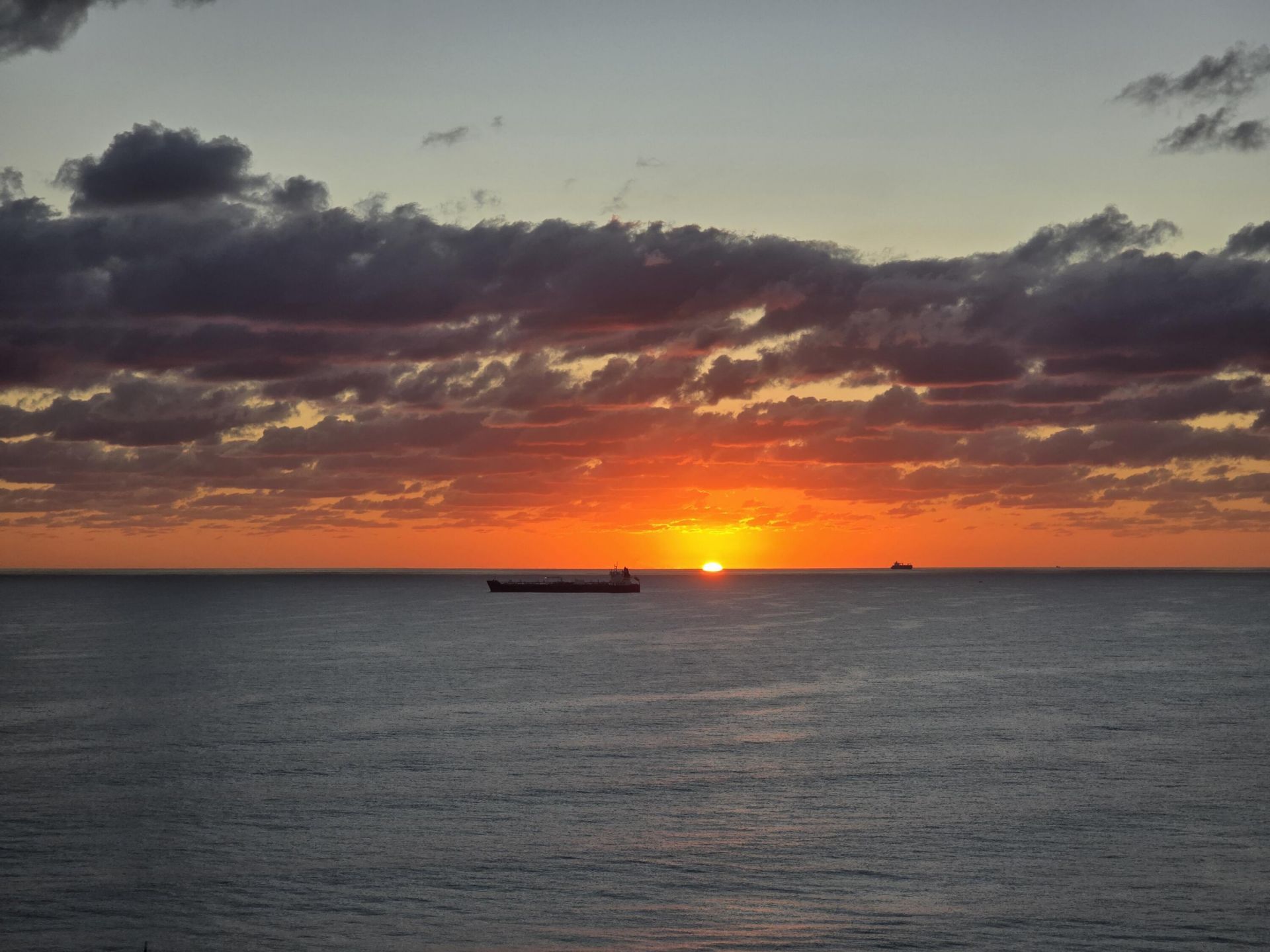 525 N Fort Lauderdale Beach Boulevard, Unit 901, Fort Lauderdale, FL 33304 Photo