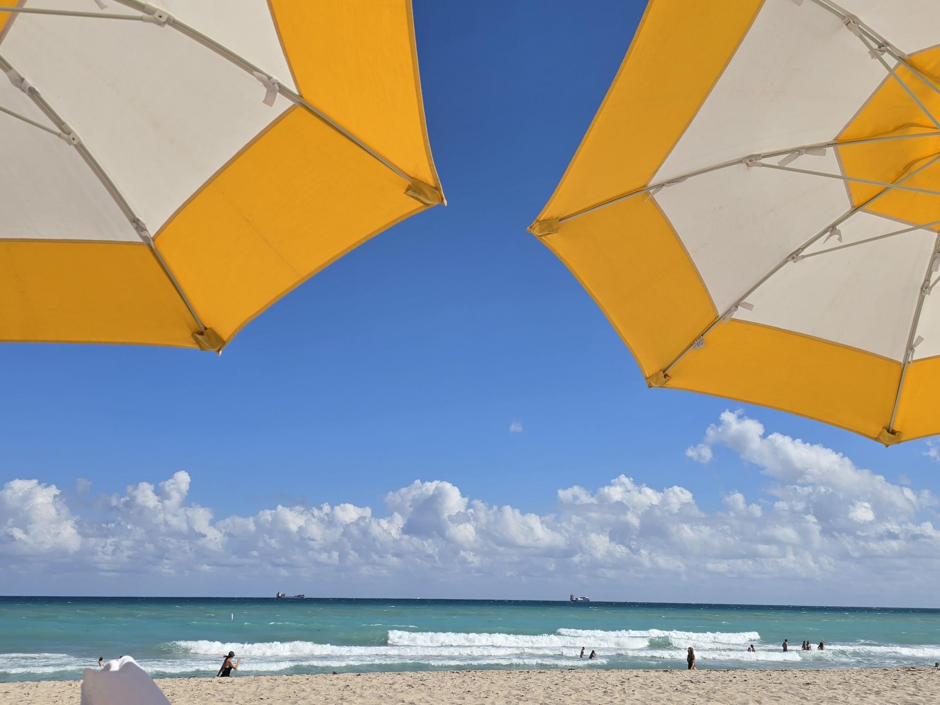 525 N Fort Lauderdale Beach Boulevard, Unit 901, Fort Lauderdale, FL 33304 Photo