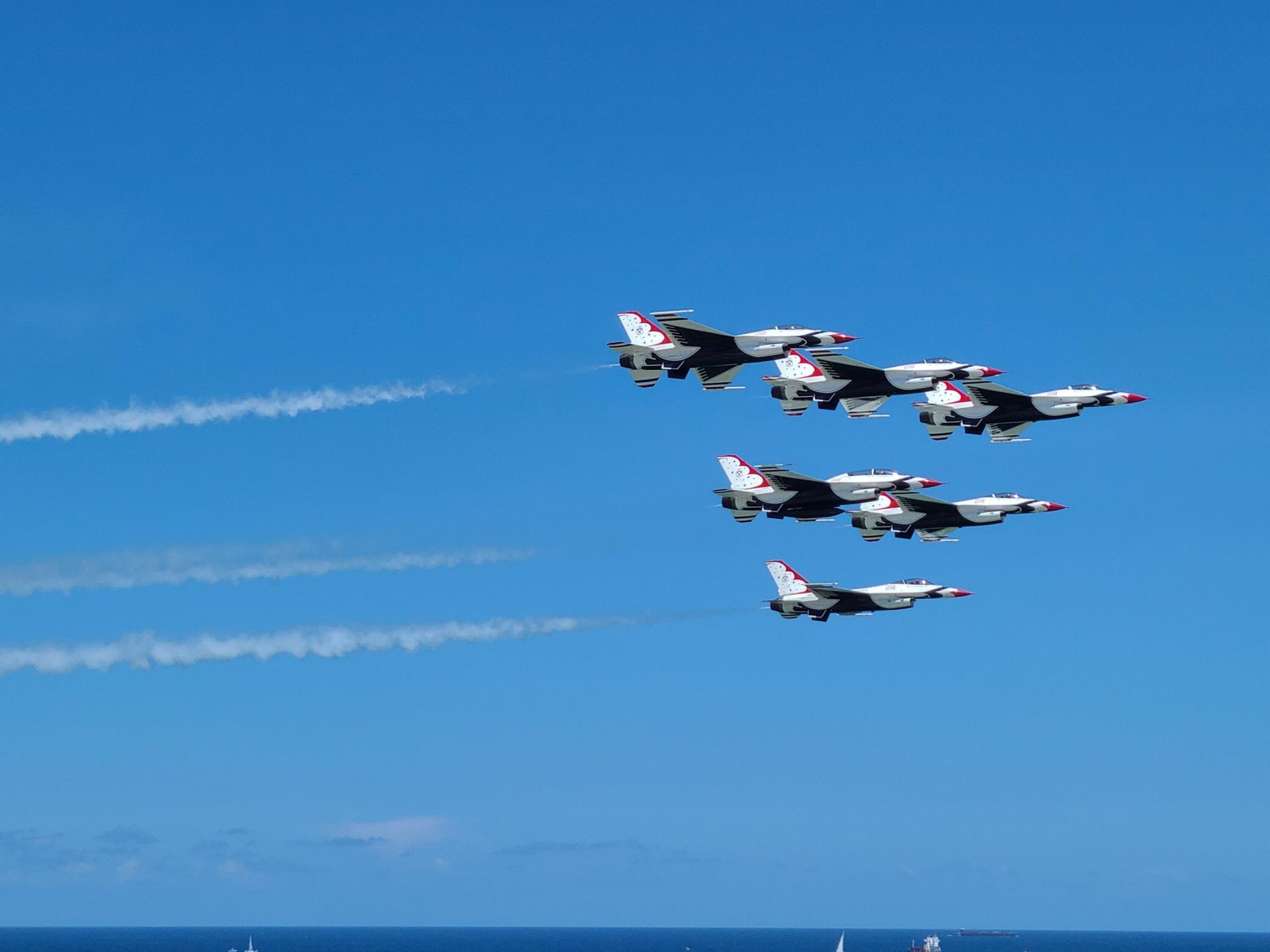 525 N Fort Lauderdale Beach Boulevard, Unit 901, Fort Lauderdale, FL 33304 Photo