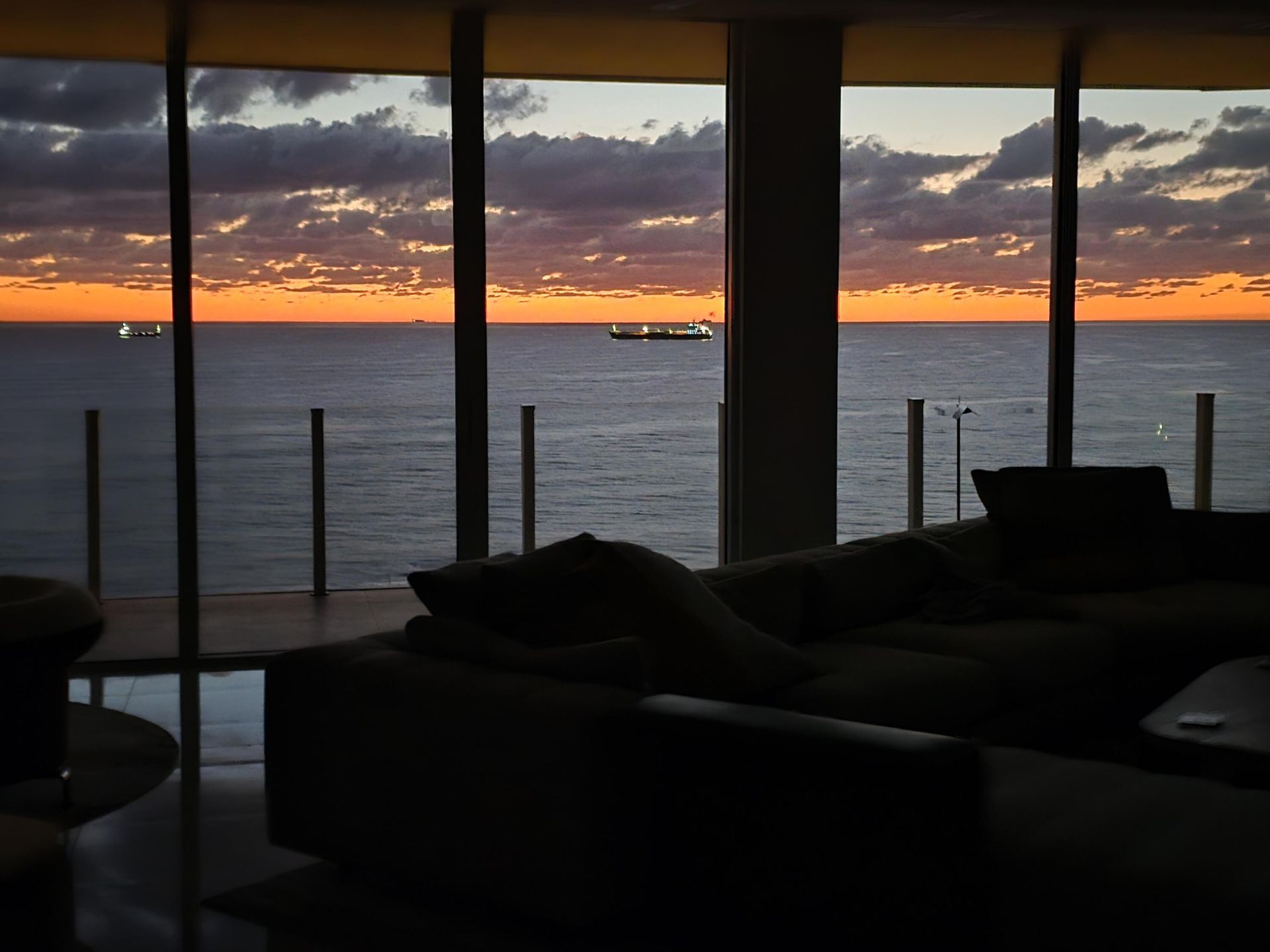 525 N Fort Lauderdale Beach Boulevard, Unit 901, Fort Lauderdale, FL 33304 Photo