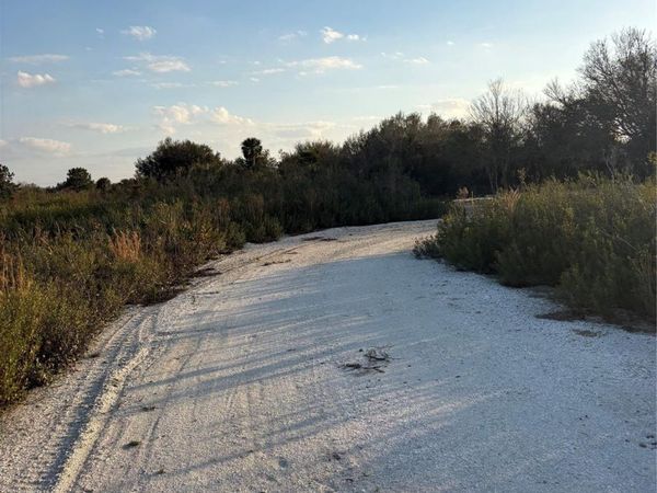 21820 NW 278th Street, Okeechobee, FL 34972