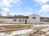 home photo