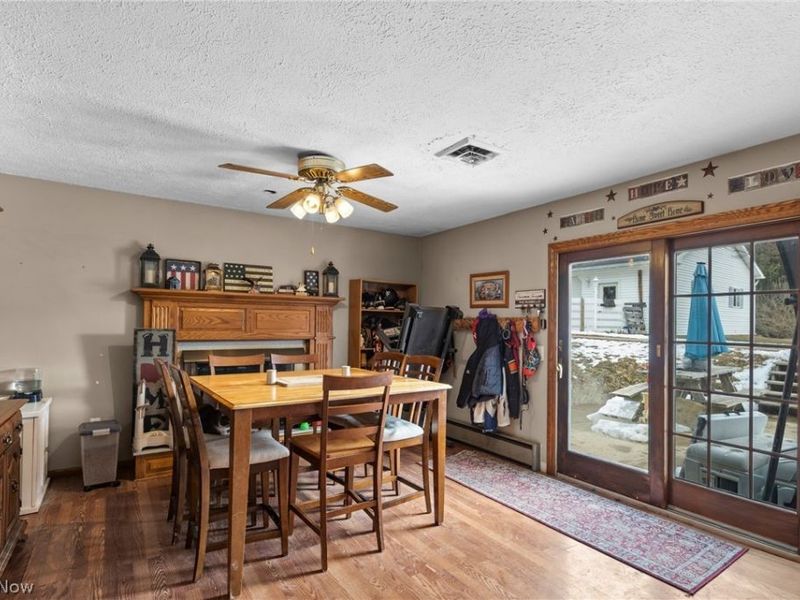 430 S Main Street, Bethesda, OH 43719 Photo 10