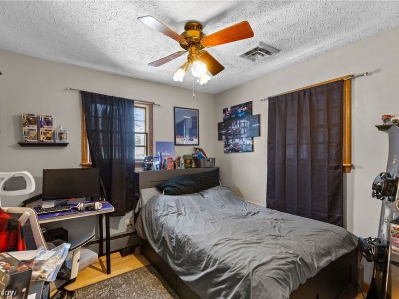 430 S Main Street, Bethesda, OH 43719 Photo 11