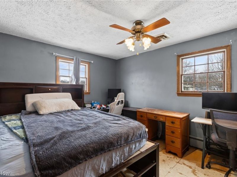 430 S Main Street, Bethesda, OH 43719 Photo 12