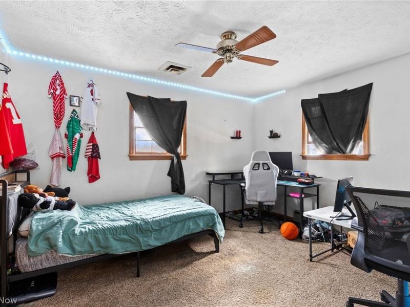 430 S Main Street, Bethesda, OH 43719 Photo 14