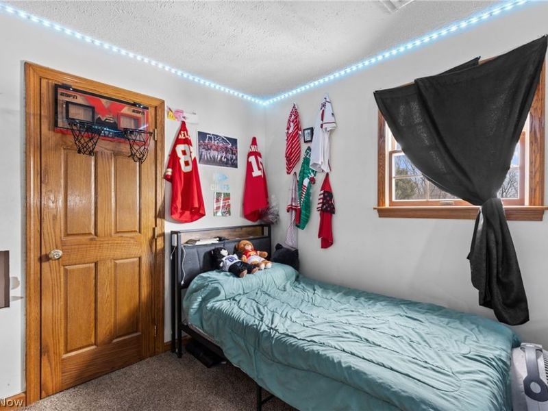 430 S Main Street, Bethesda, OH 43719 Photo 15