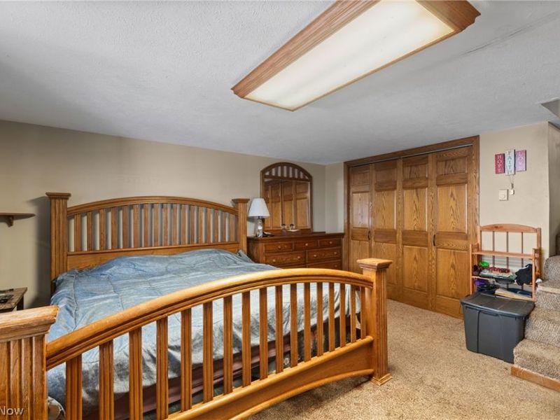 430 S Main Street, Bethesda, OH 43719 Photo 16