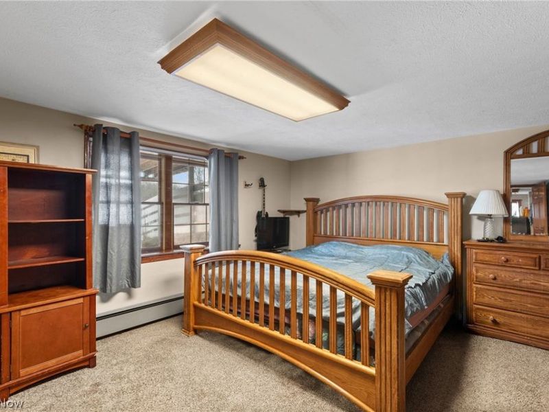 430 S Main Street, Bethesda, OH 43719 Photo 17