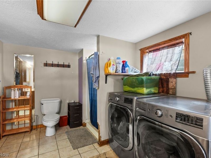 430 S Main Street, Bethesda, OH 43719 Photo 18