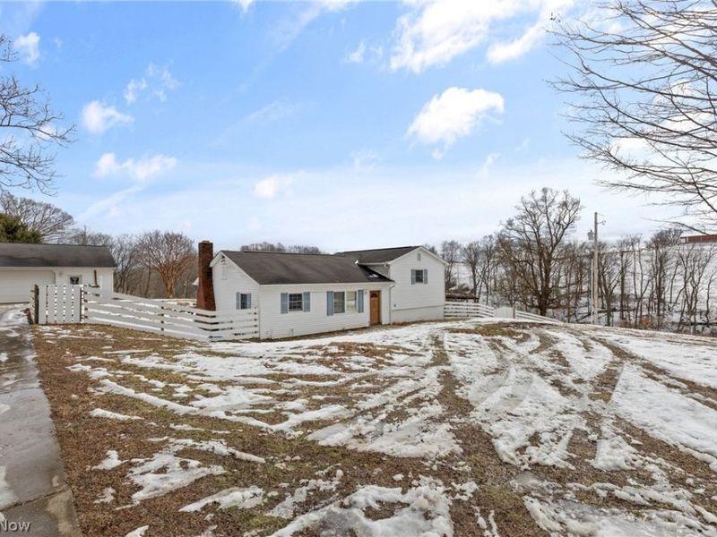 430 S Main Street, Bethesda, OH 43719 Photo 2