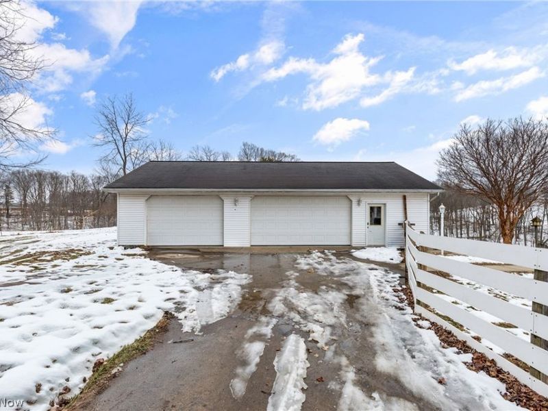 430 S Main Street, Bethesda, OH 43719 Photo 23