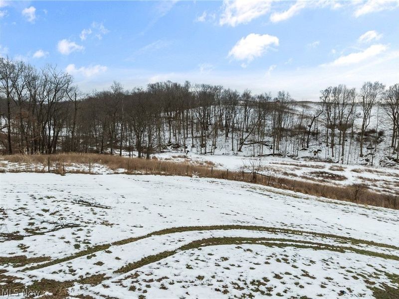 430 S Main Street, Bethesda, OH 43719 Photo 25